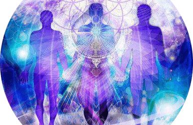 Mensaje de los Ángeles sobre el Coronavirus