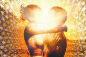 CHANNELED MESSAGE FROM ARCHANGEL HANIEL: THE IMPORTANCE OF SEXUALITY IN YOUR LIFE