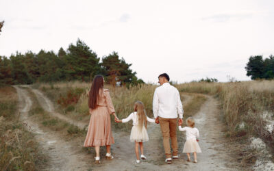 Mensaje canalizado del Arcángel Miguel